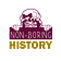 Non-Boring History 