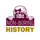 Non-Boring History 