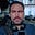 Avatar de Renan Locks