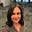 Sage Hobbs Writes's avatar