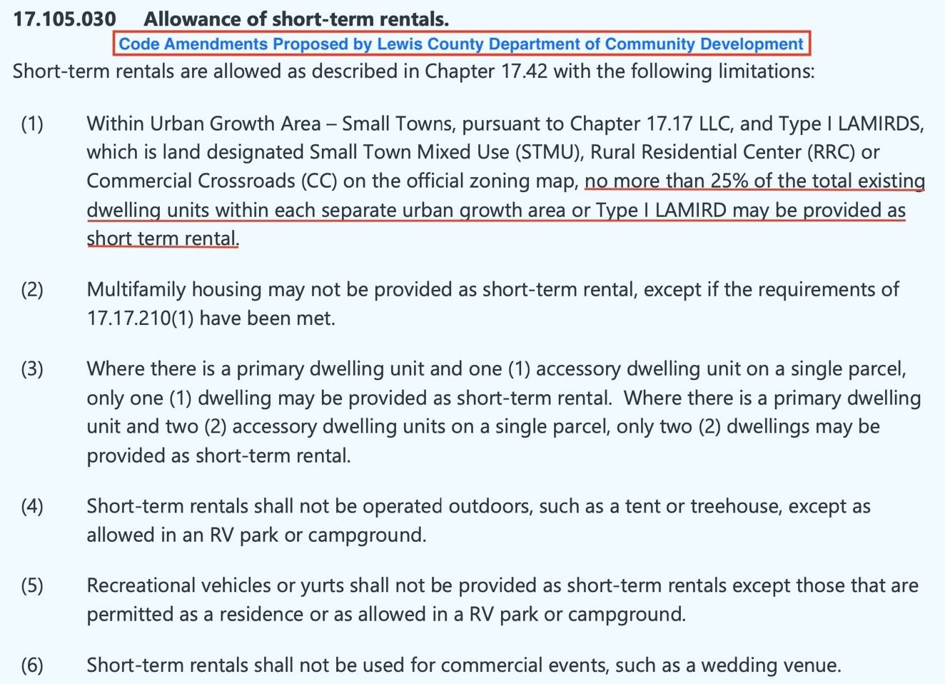 A screenshot of a document

Description automatically generated
