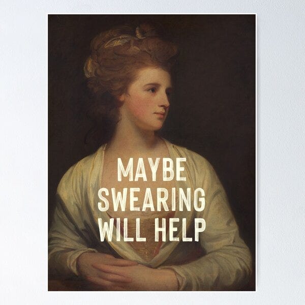 A poster of a person

AI-generated content may be incorrect.