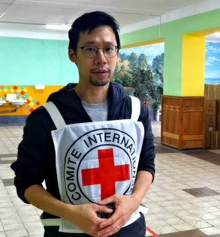 thaiicrc15.jpg