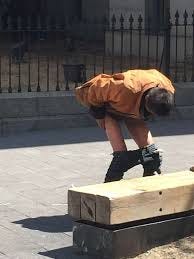 Hla Oo&#39;s Blog: Rich Lefties Making San Francisco The Poop Capital