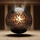 📸 Fotoğraf Galerisi