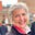 Avatar di Elena Franchi