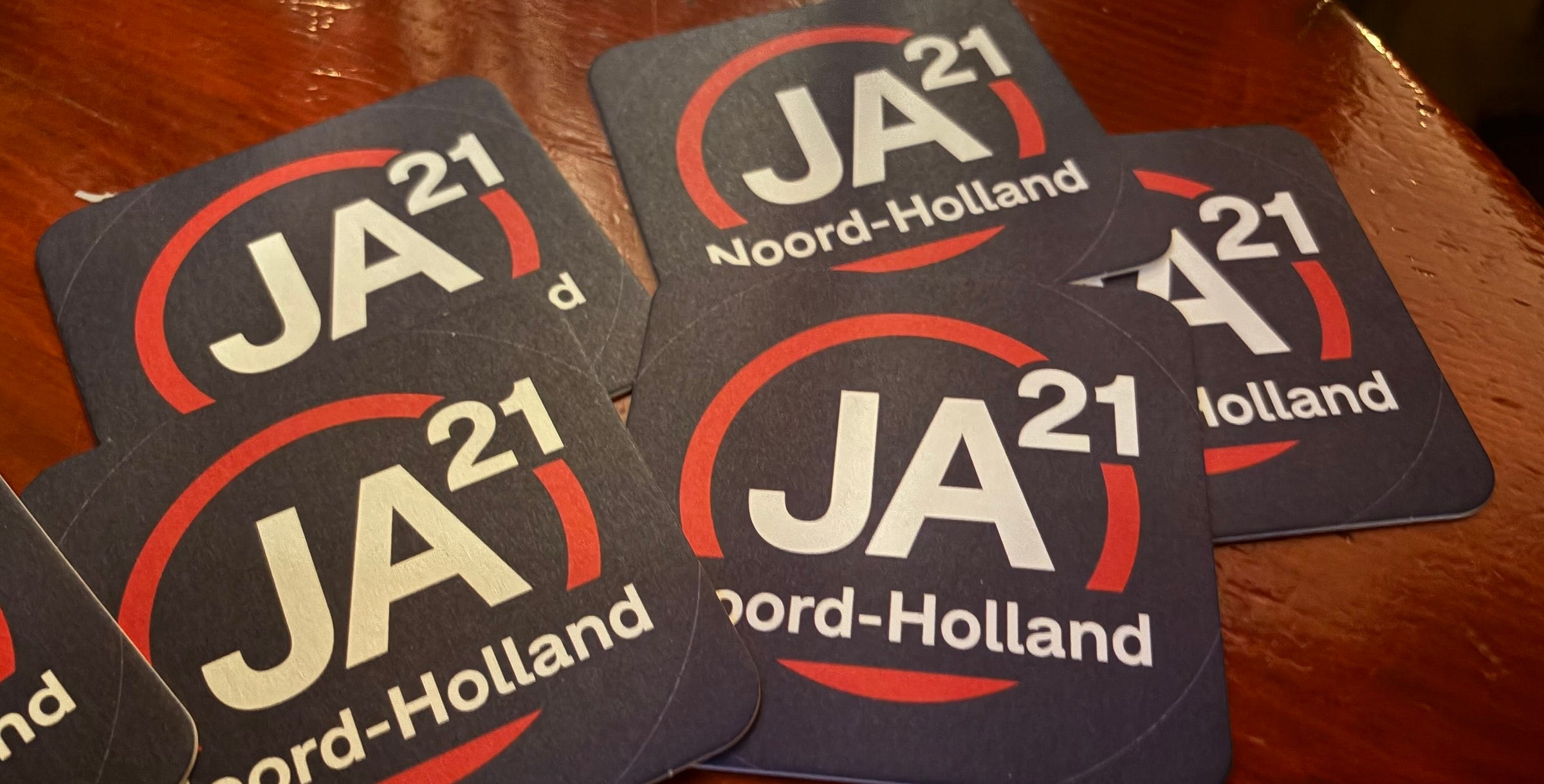 RO 261001 JA21-bierviltjes.jpg