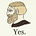 @Will_Nemo's avatar