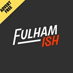 Fulhamish