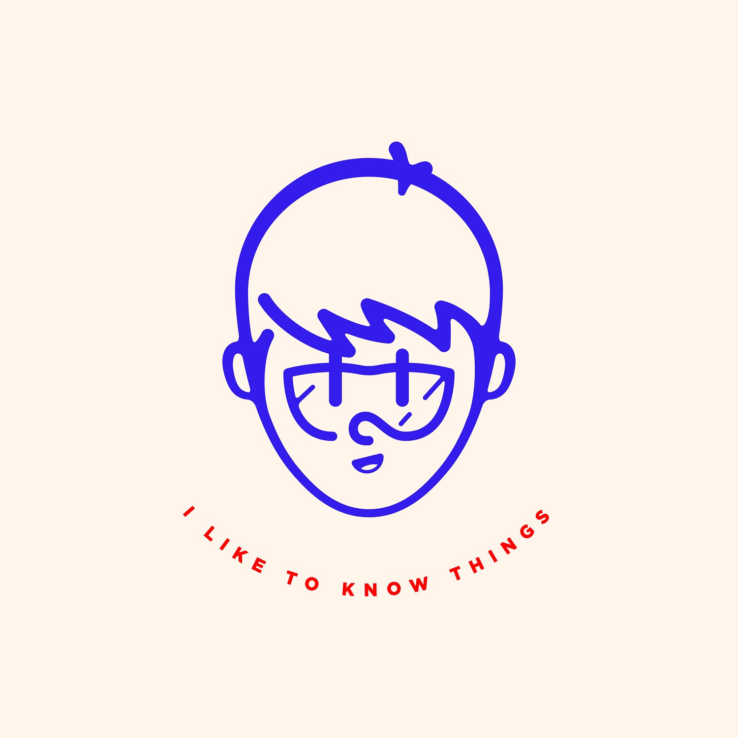 Substack profile picture for @eight