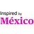 Inspired by México