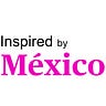 Inspired by México