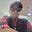 Tobi Ajibade's avatar