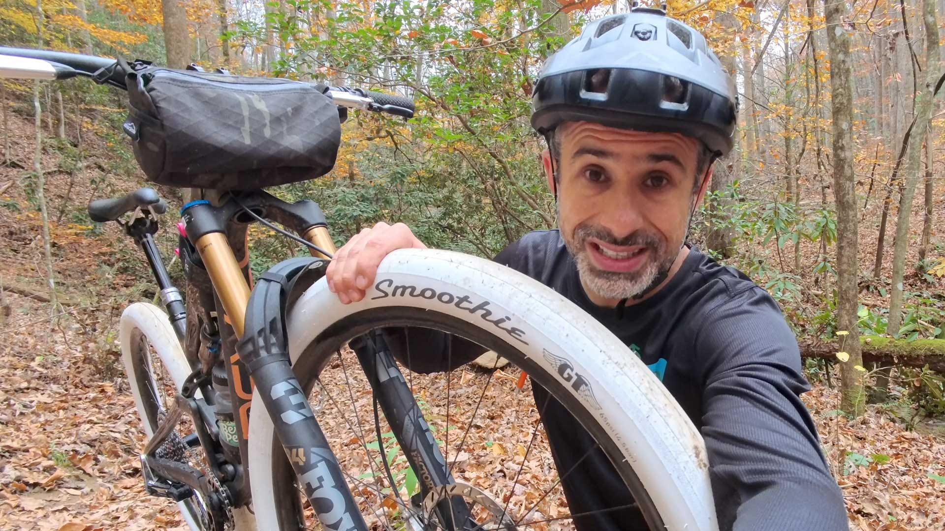 sonnensegel zwischen sparren Sonnenschutz für Terrassenüberdachung nach Maß Size:124T amazon electric bikes for adults 2024 Australia Hipster Bike, Fahrräder &