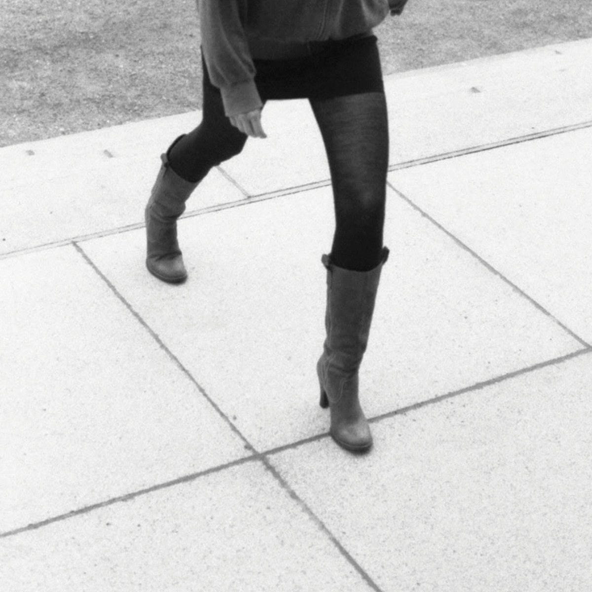 Rocky Top Ballads | Fine