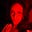 Avatar de Luciana Desterro