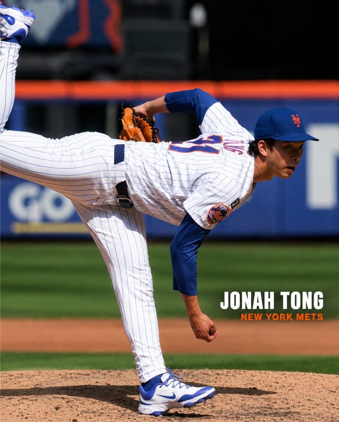 Jonah_Tong