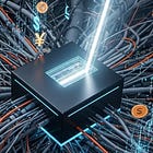 The Great Programmatic Paradox