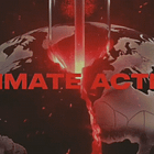 Climate Change | Cheap Oil Sabotaging America's Green Future, Costing Trillions
