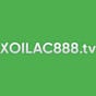 Xoilac1 TV's avatar