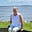 Andrea C OHearn's avatar