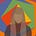 Lucie's avatar