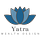 Ross’s Substack