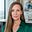 Stacy Naugle, EAMP's avatar