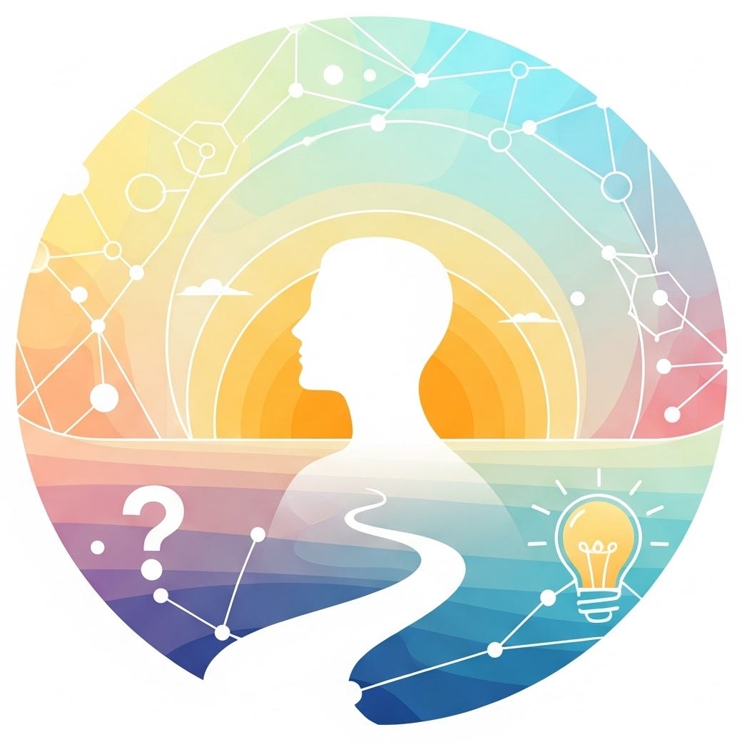 Re/Inflection Points