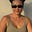 Nicola Marie's avatar