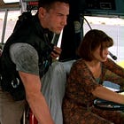 It's That Time of Year Again