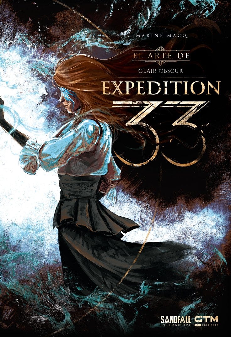 French Edition