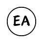 Ezekiel's avatar