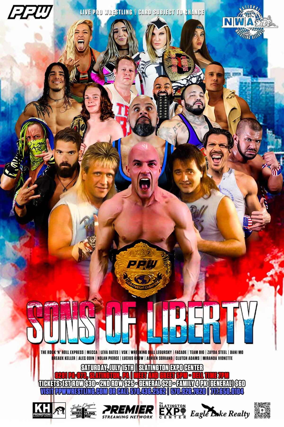 PPW 