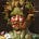 David Vossbrink's avatar
