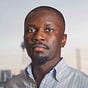 Arnaud Kouaka's avatar
