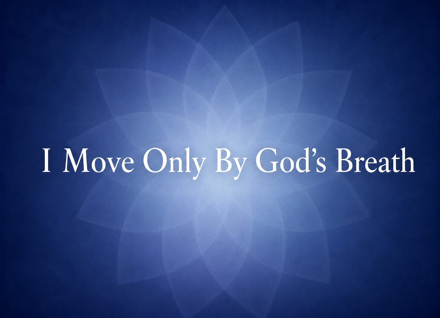 Ariyah Codes heaven's economy blueprint Ariyah Codes heaven's economy blueprint