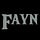 Fayn World
