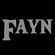 Fayn World