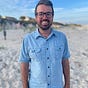 Cambron Wright's avatar