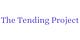 The Tending Project