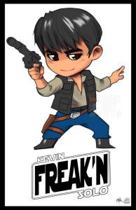 By Nick Minor (redbubble)