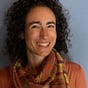Alexandra Johnson, MD's avatar