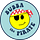 Bubba the Pirate 