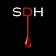 Slow Drip Horror: Poetry & Dark Fiction
