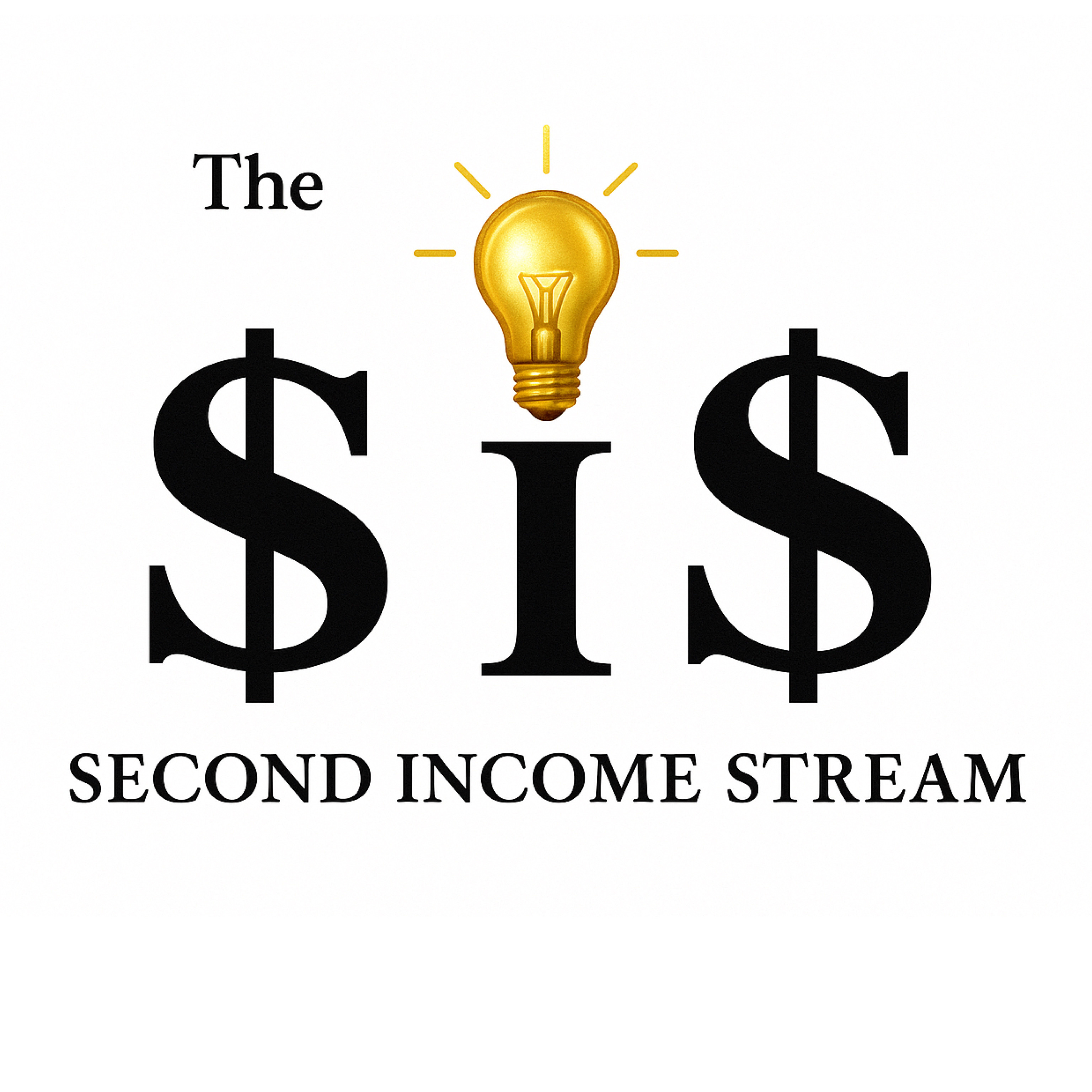 Second Income Generator From $0 to $48,000 in Monthly Passive Income!