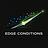 Edge Conditions