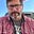 Paul Clark's avatar