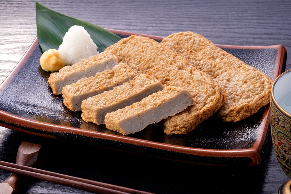 そのまま食べる