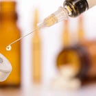 Should You Use Peptides?
